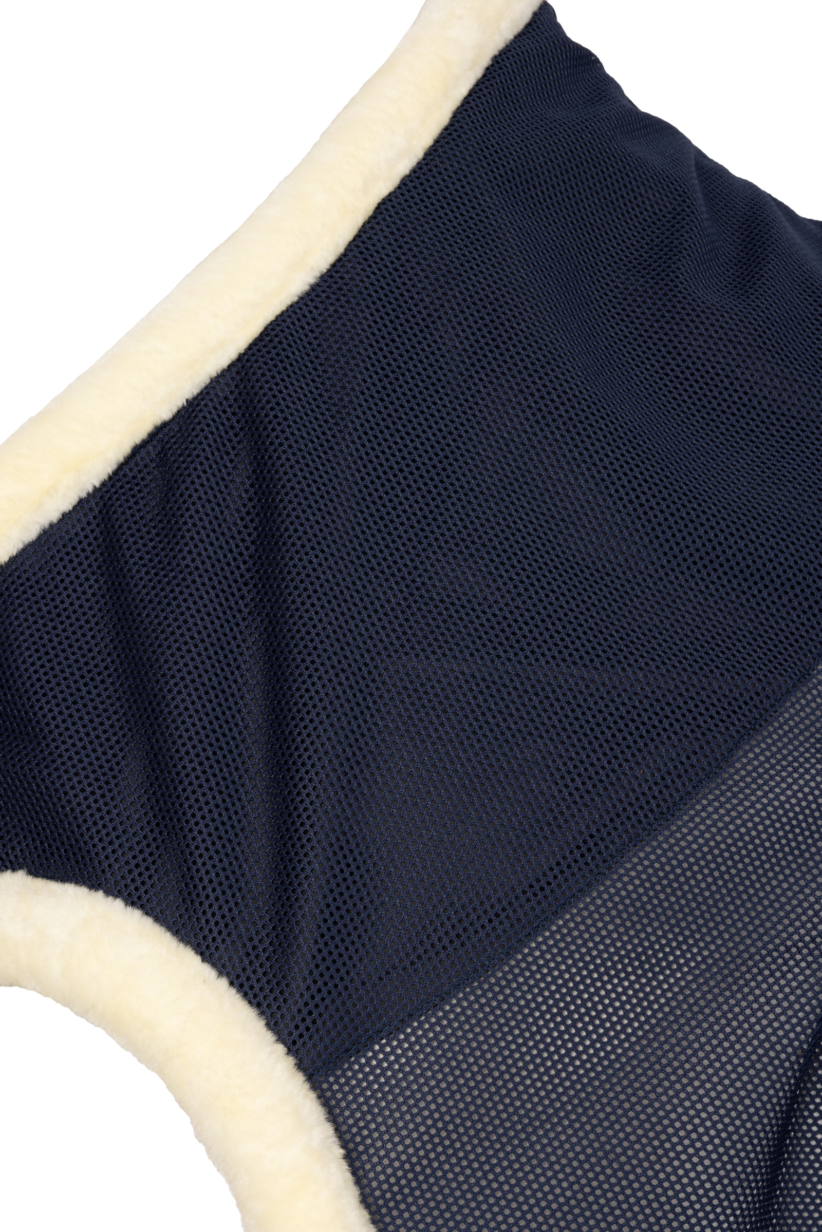 Horze coperta da walker in mesh  