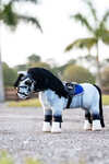 LeMieux pony giocattolo