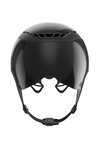 Abus Pikeur AirLuxe Pure Casco da equitazione