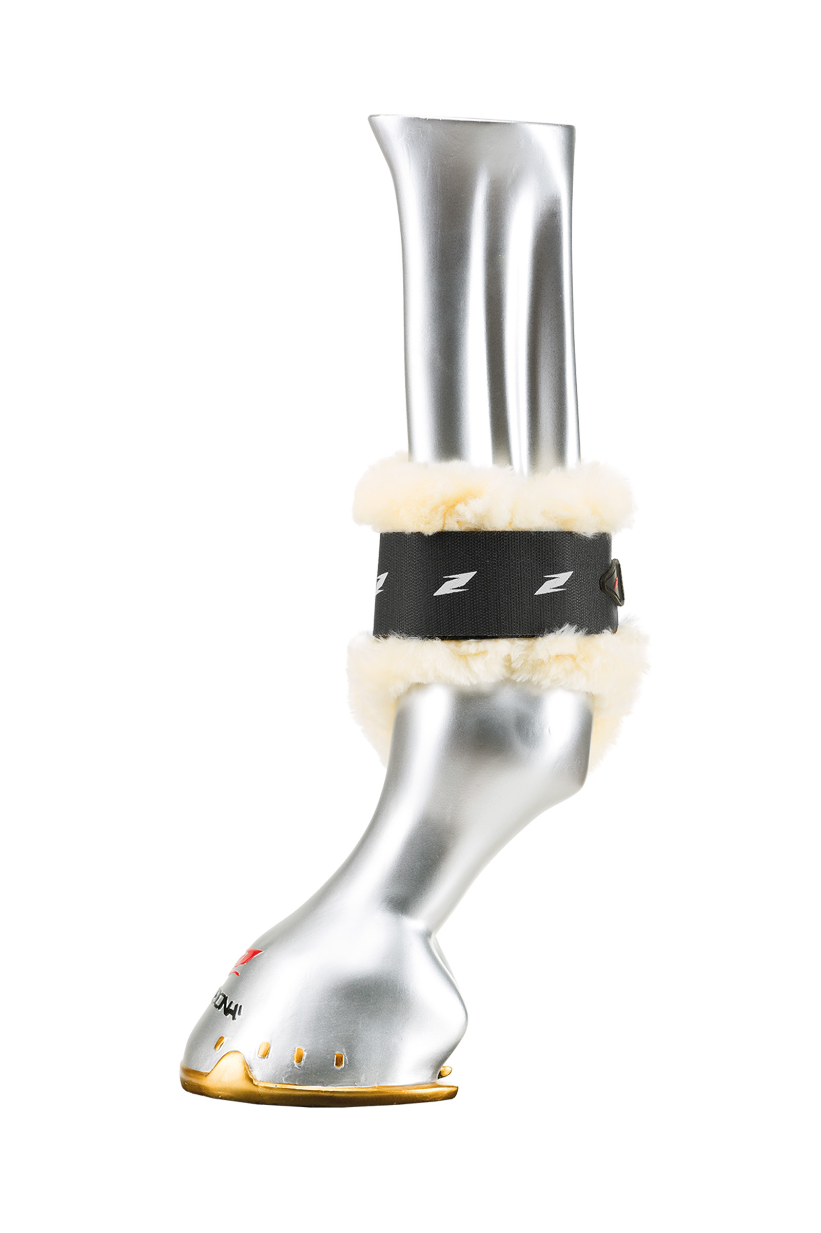 Zandona Paranocche Sensitive+ Junior