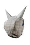Horseware Newmarket Maschera antimosche