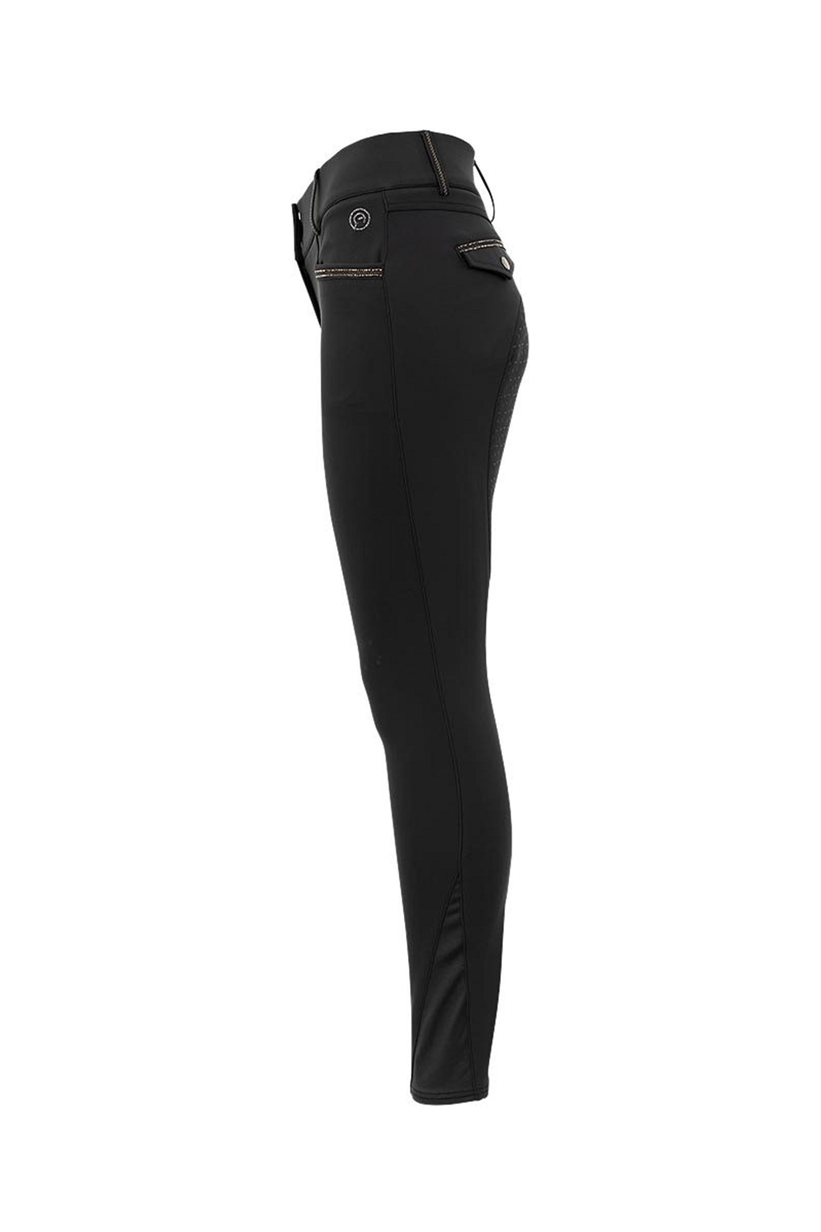 ANKY Glance Pantaloni donna Full Grip