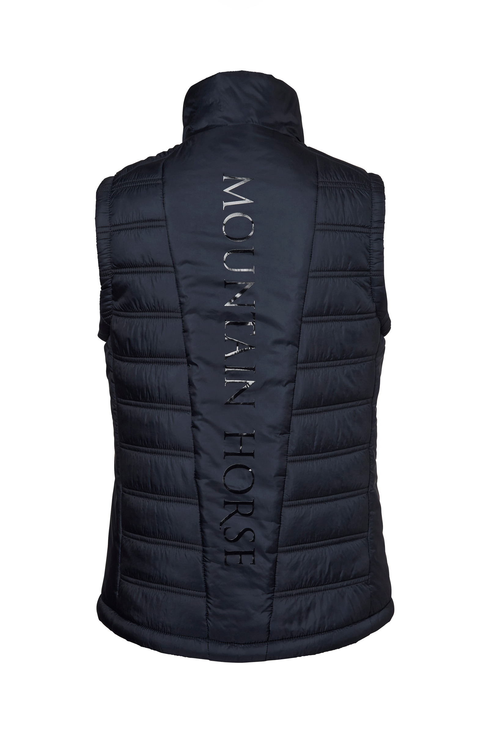 Mountain Horse Star gilet donna