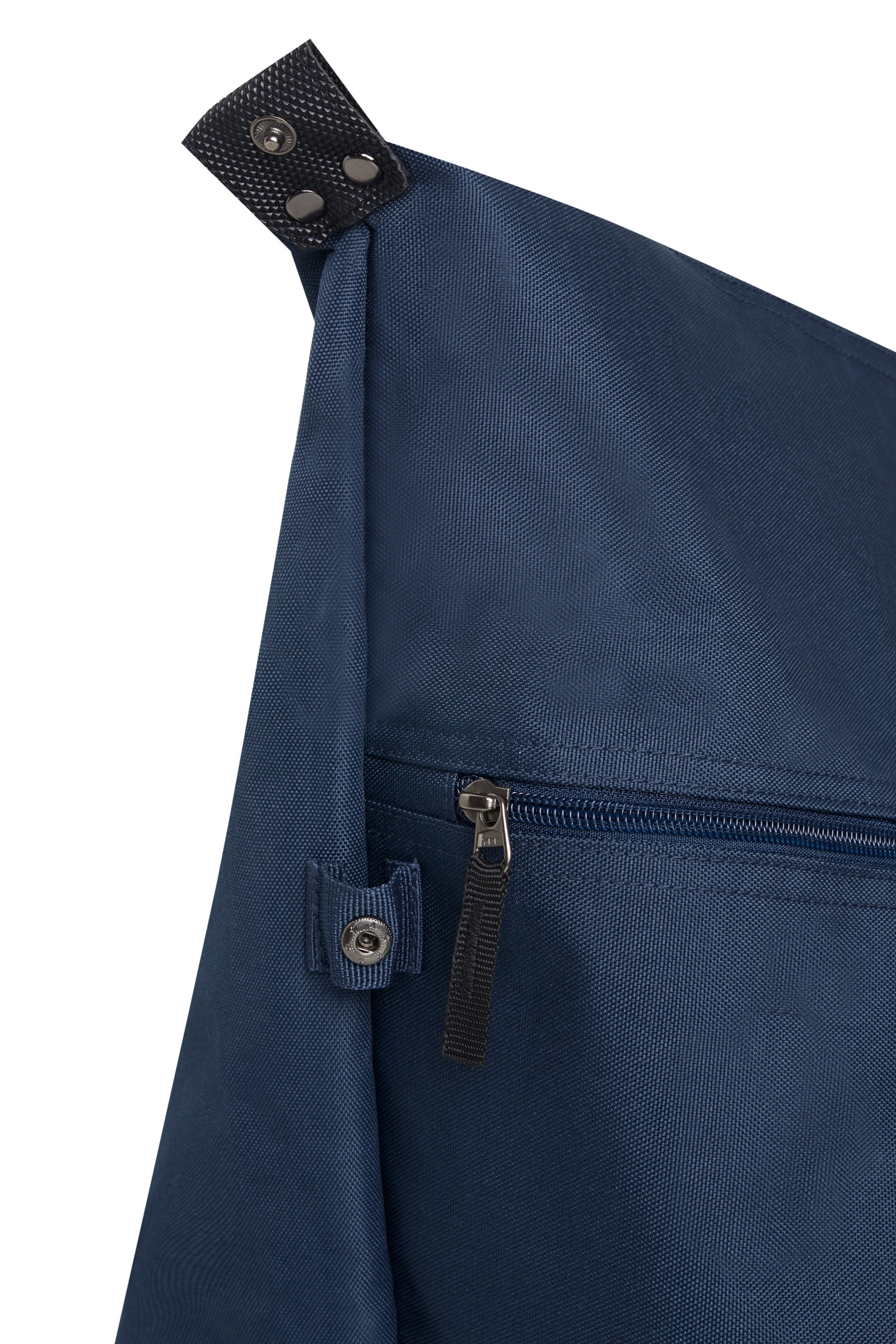 B Vertigo Helsinki Borsone da viaggio grande