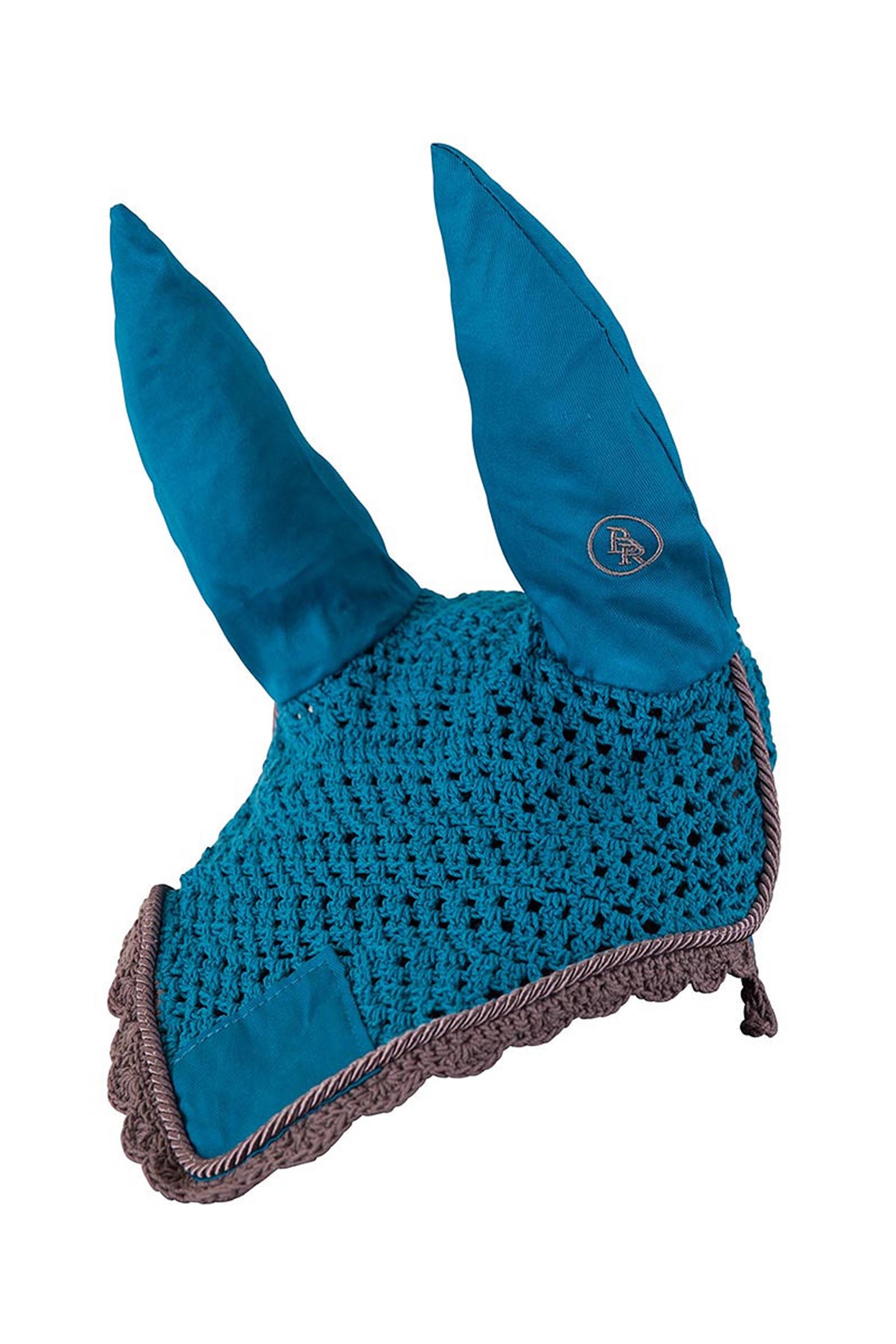 Caribbean Sea BR Event cuffietta in cotone