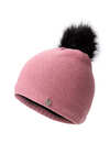Horze Haze Cappello Tricot