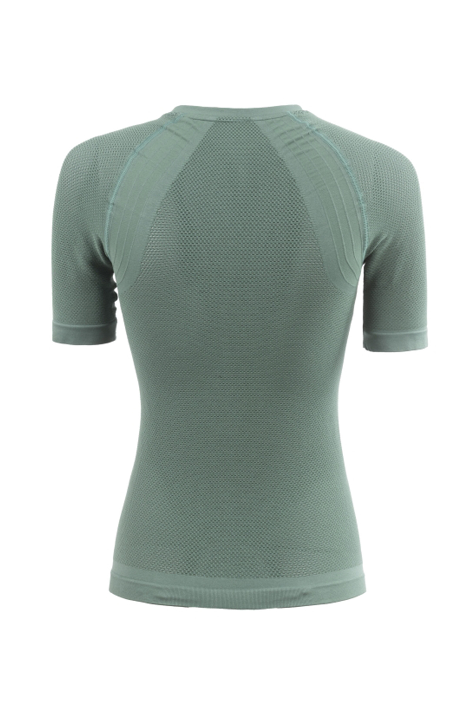 Maglia tecnica da donna Cavallo Flora