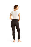 Ariat Pantaloni da Equitazione da Donna Prelude 2.0 con Seduta Intera