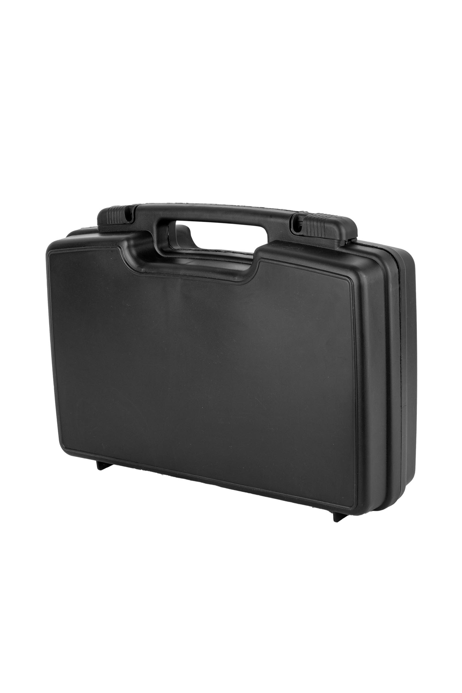 Waldhausen tagliacapelli senza fili