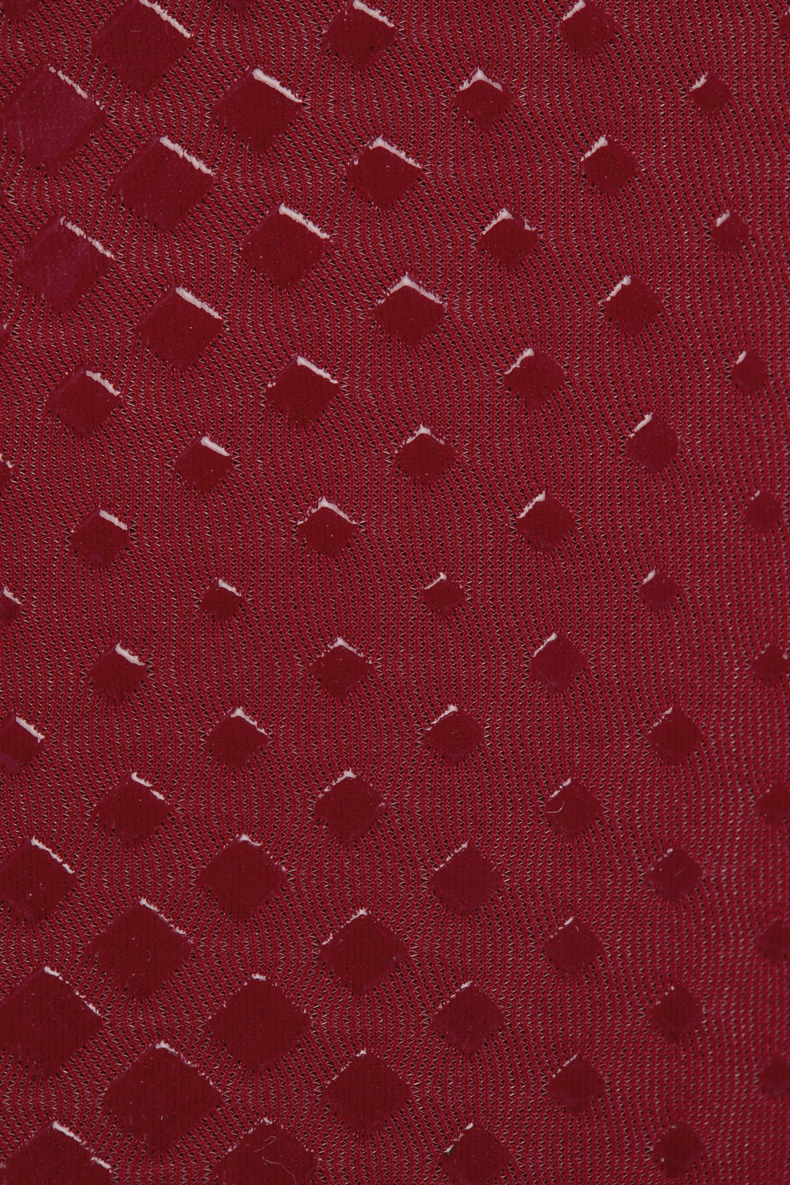 Horze Grand Prix Pantaloni da equitazione Thermo in softshell con silicone FS da donna