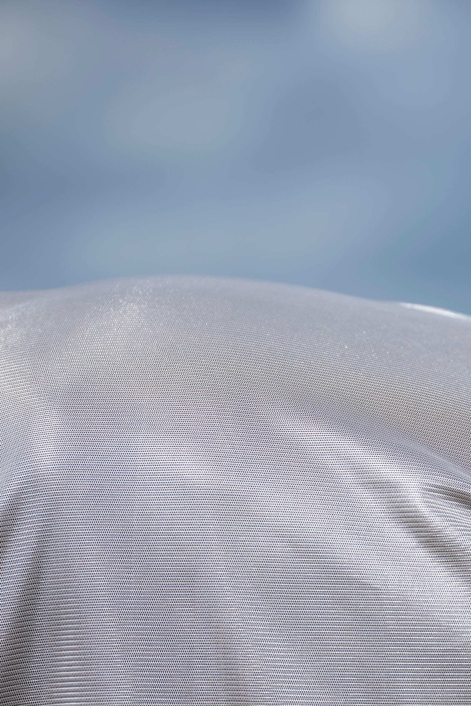 Horseware Amigo Coperta antimosche Plus