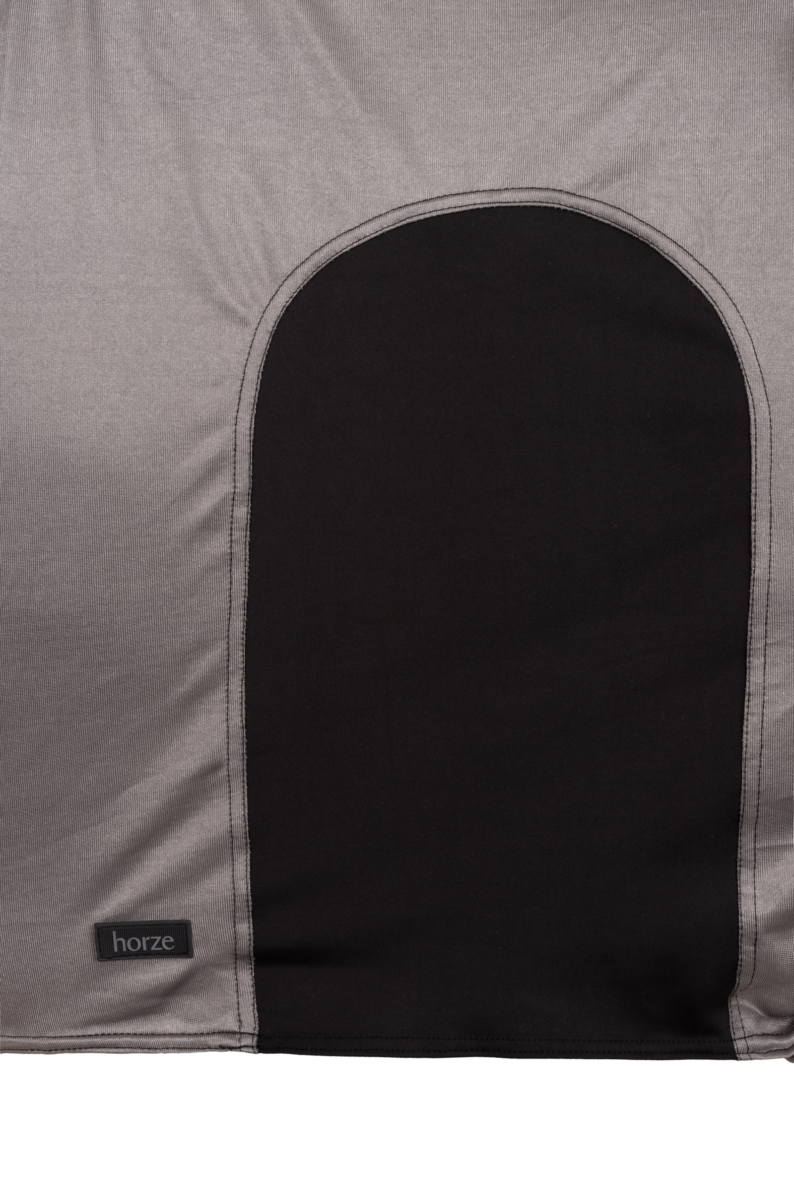 Horze Mountain Essence UV Coperta antieczema 