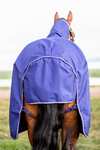 Horseware Amigo Hero 900 Plus Medium coperta da paddock, 200g