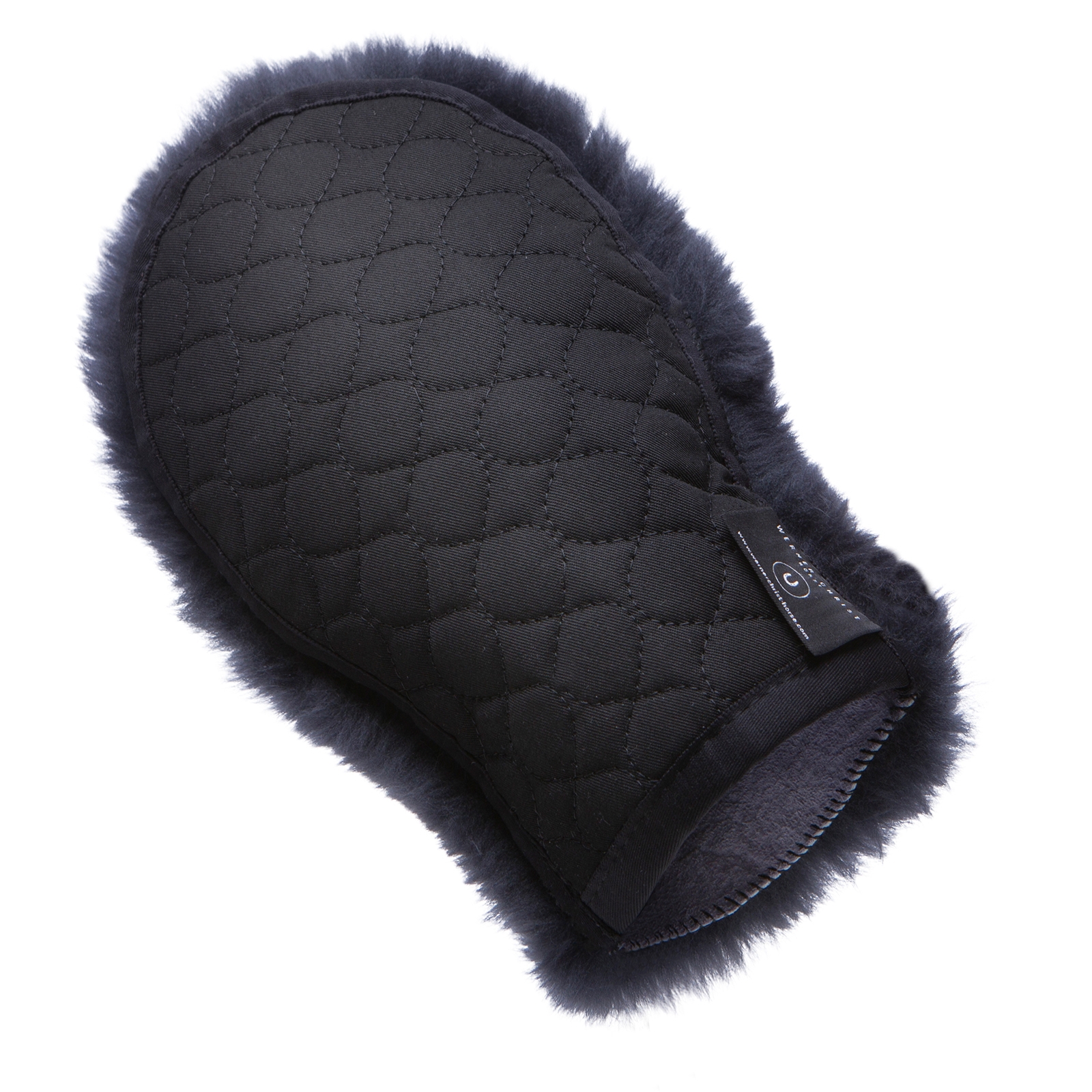 Guanto Christ per lavaggio universal