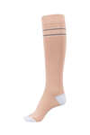 Cavallo CAVALSYLKE Riding Socks
