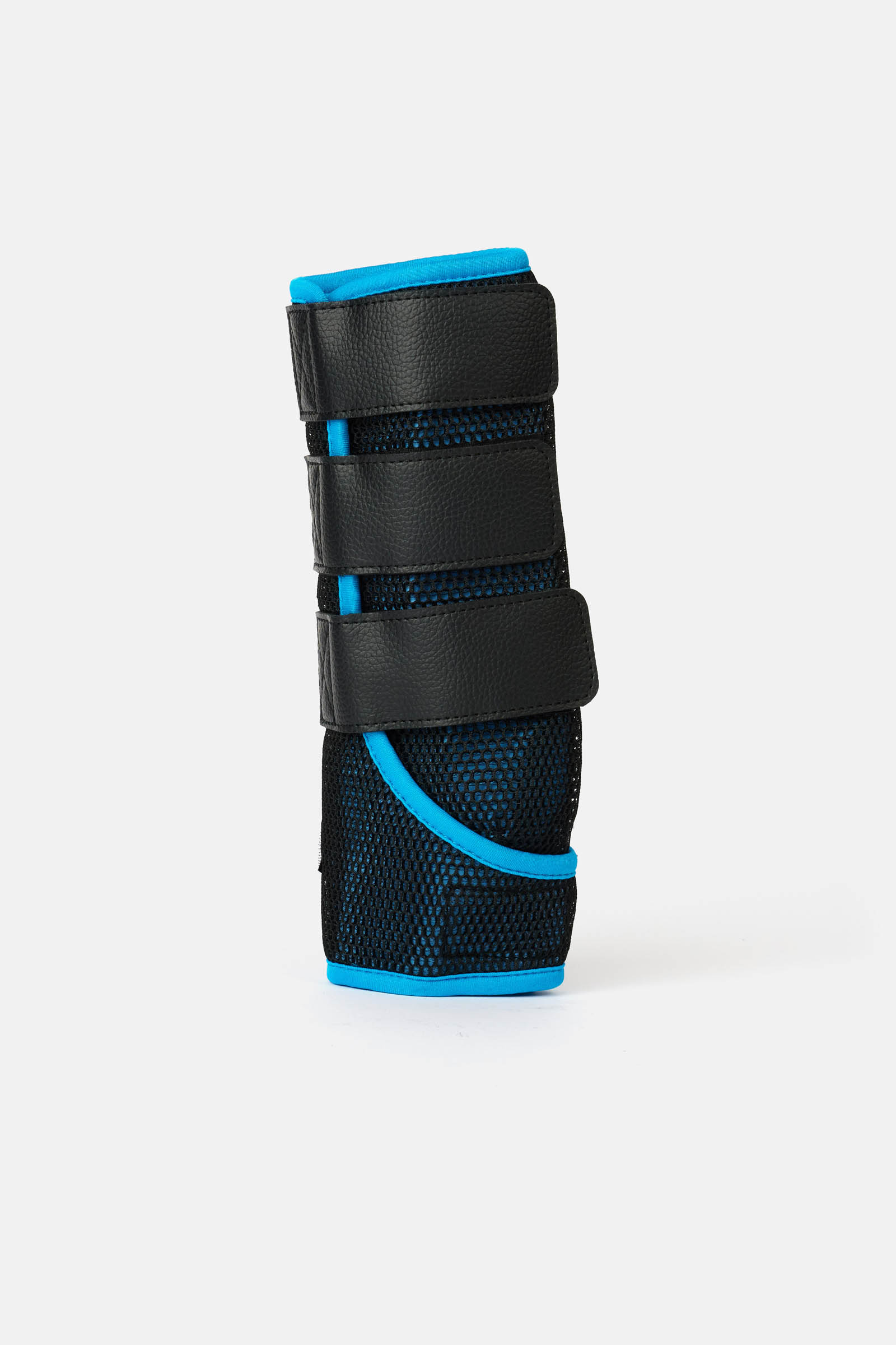 Horze stinchiere raffreddate con acqua (coppia)