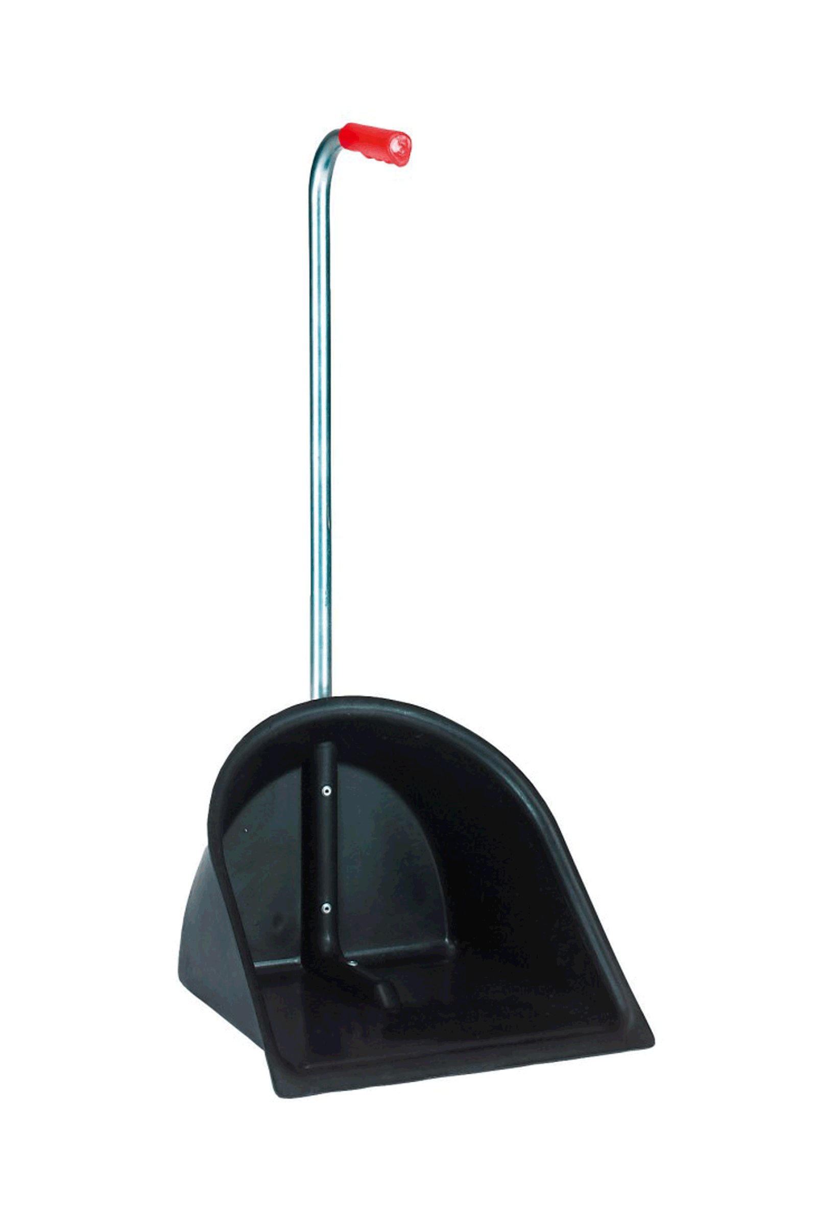 Pala singola Kerbl per Mistboy, 75 cm