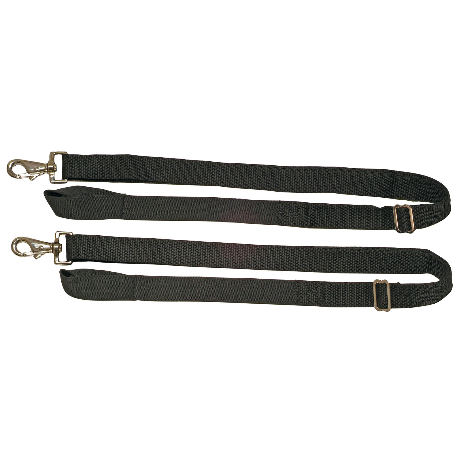 Weatherbeeta Replacement Elastic Leg Strap 1 Snap