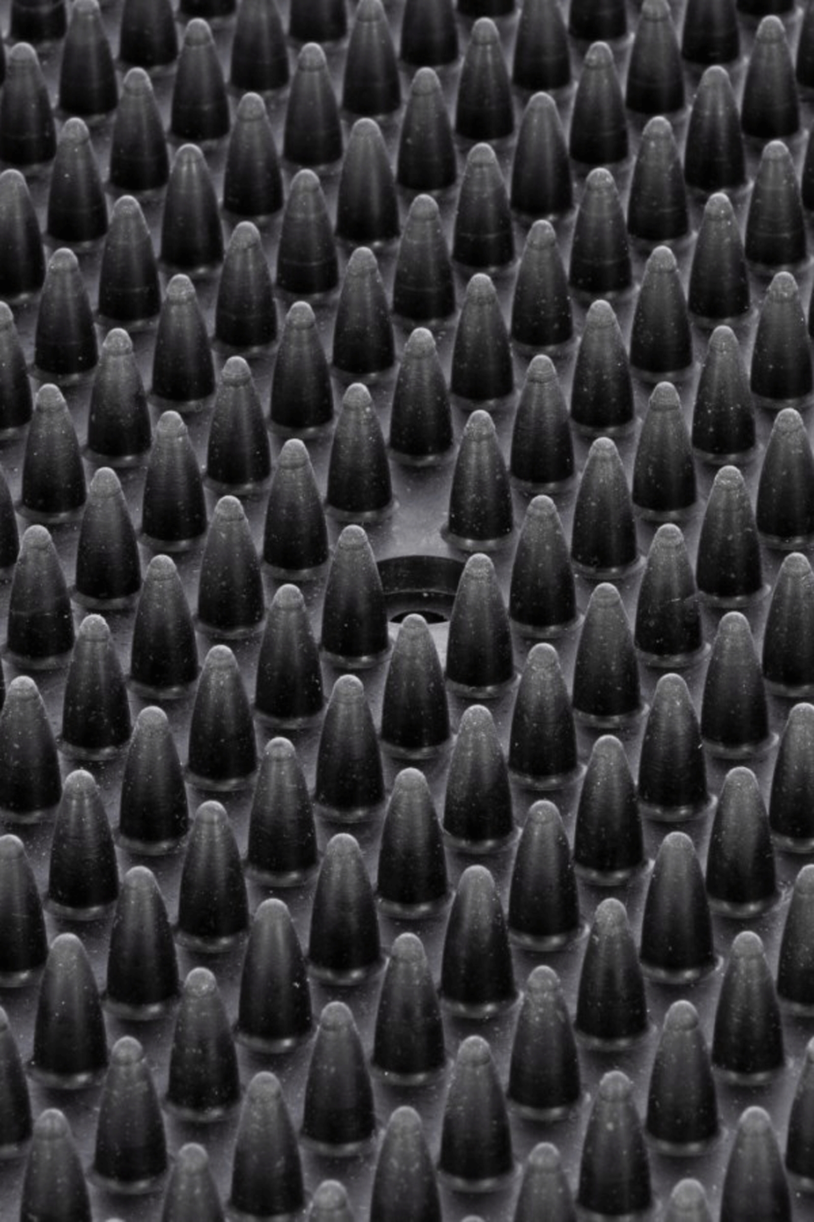 Kerbl Tappetino Scratch