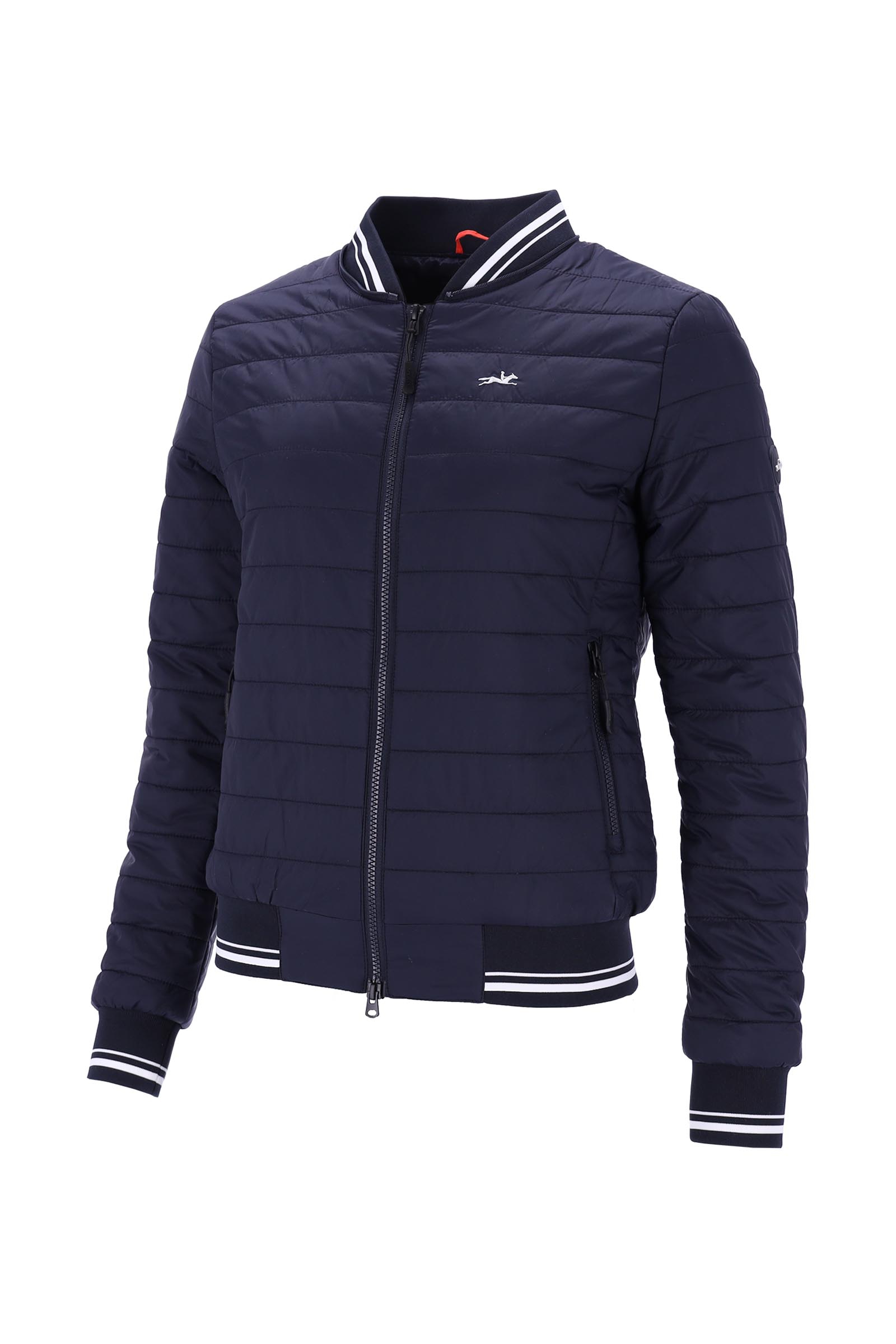 Schockem&ouml;hle Sports SPTania blouson sportivo da donna