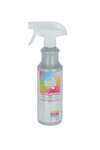 MagicBrush Fruit Explosion spray lucidante e curativo per mantello e criniera, 500 ml