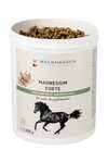 Waldhausen Magnesium forte - Per un maggiore equilibrio, 1kg