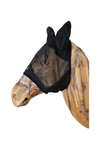 Kentucky Horsewear maschera antimosche con orecchie insonorizzate