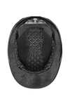 Uvex Exxeed Diamond Casco da equitazione