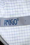 Horseware Amigo Coperta antimosche Plus
