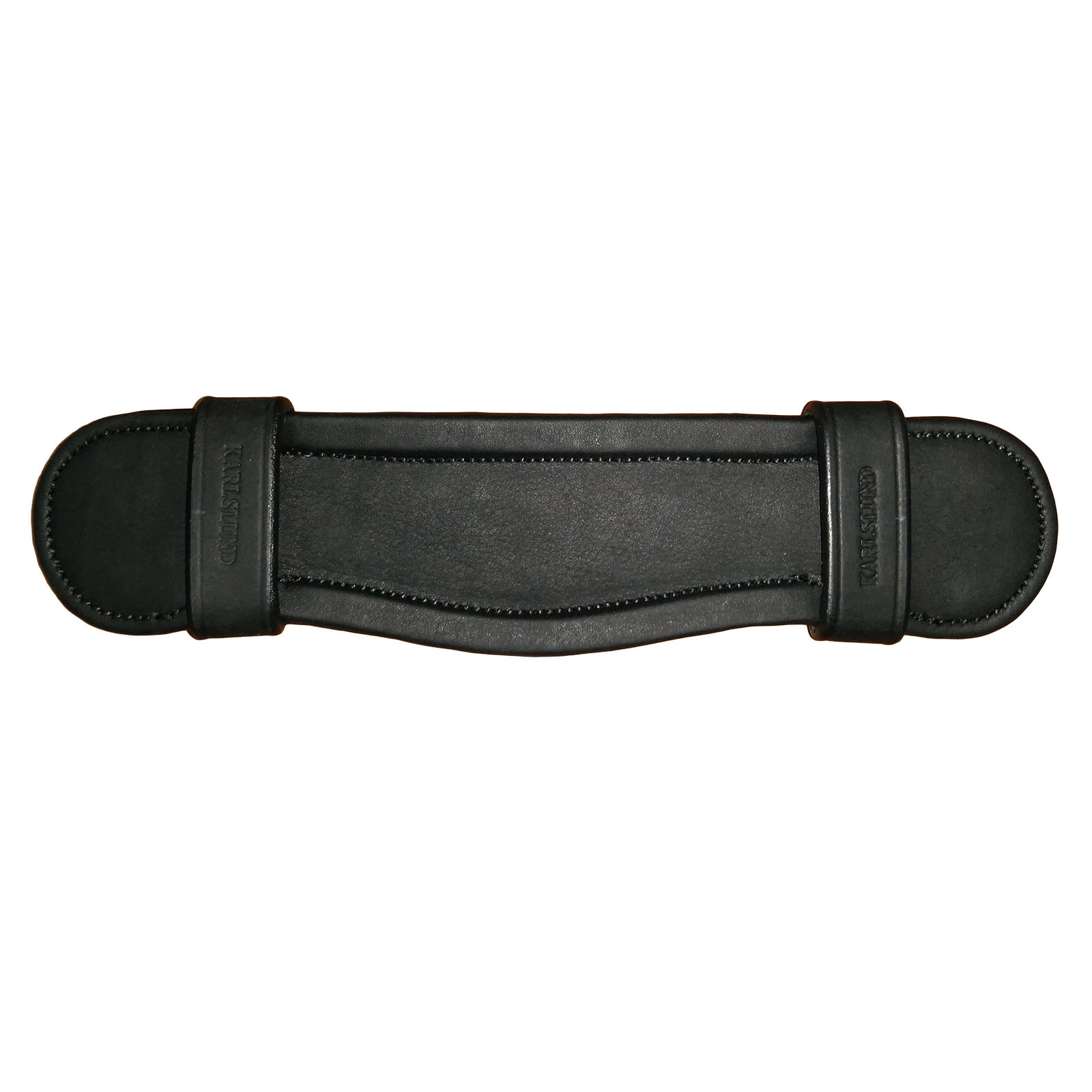 Sottocollo Karlslund Soft Comfort