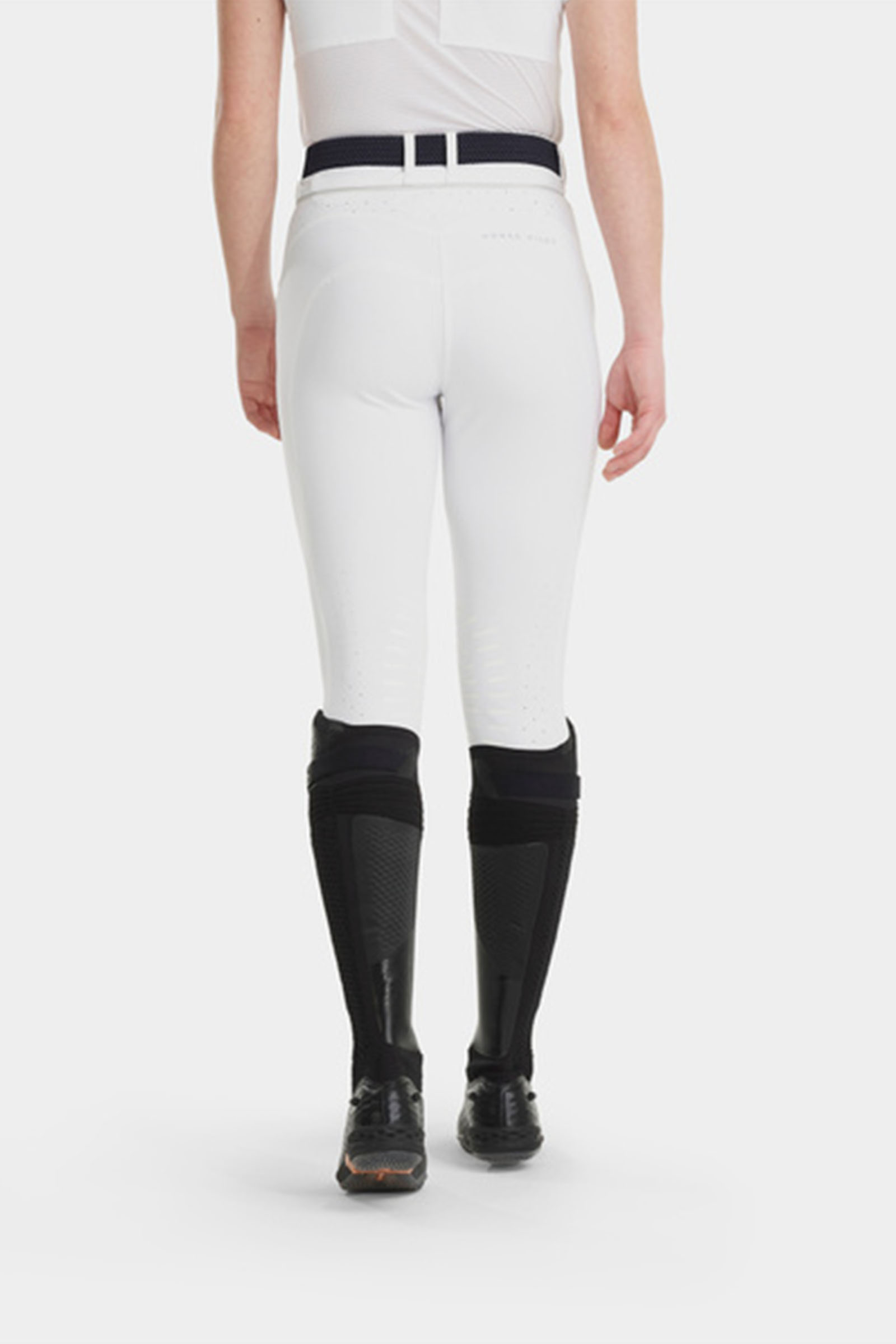 Horse Pilot X-Aerotech pantaloni da equitazione donna