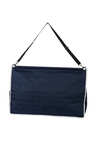 Horze Neat & Tidy Borsa per toelettatura