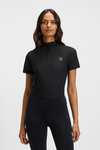 Boss Romera maglia training donna
