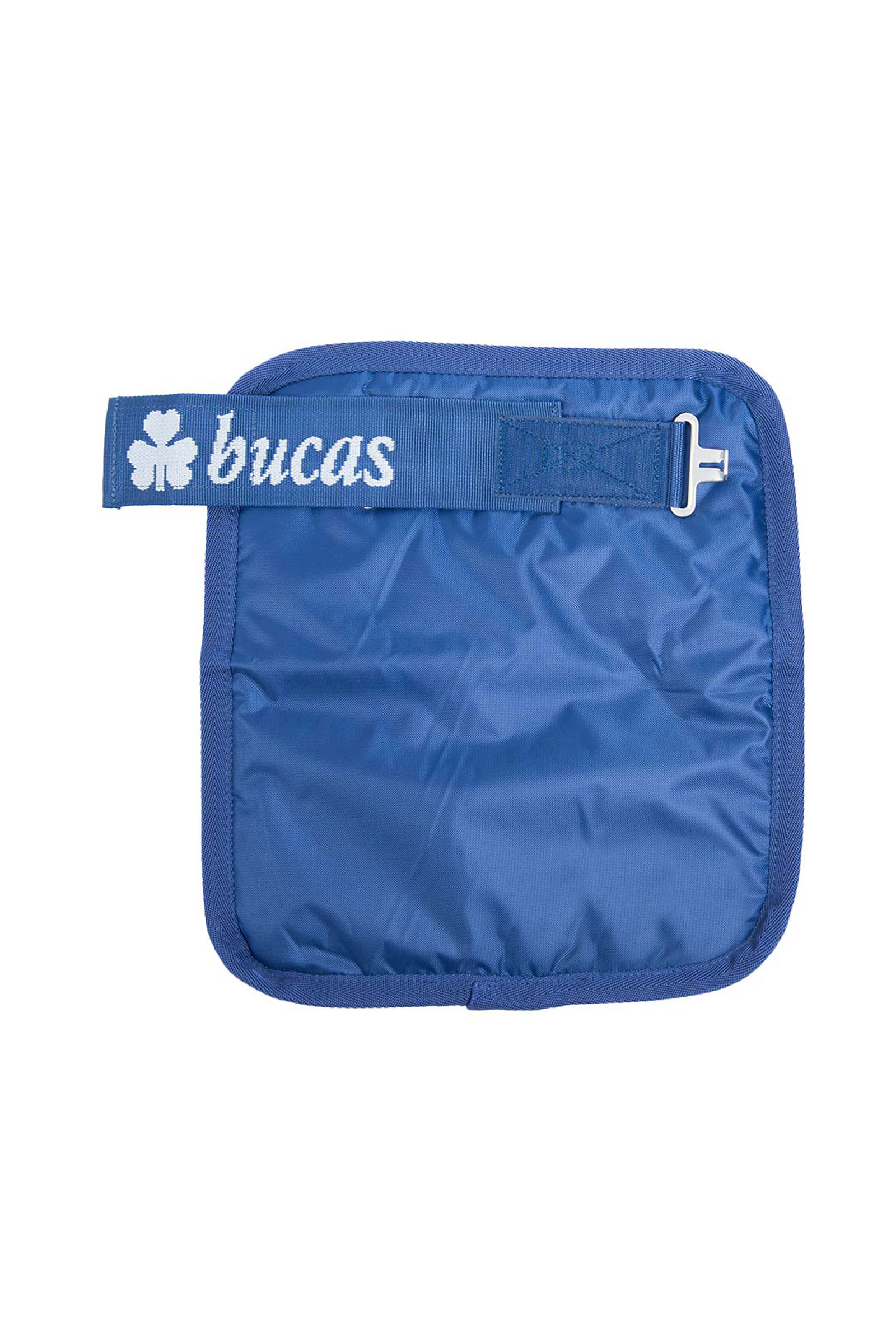 Bucas Estensore per petto con magnete a T, 24 cm