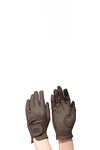Guanti da equitazione compatibili con il touch screen Dublin Everyday
