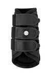 Waldhausen Comfort Fit Tendon Boots