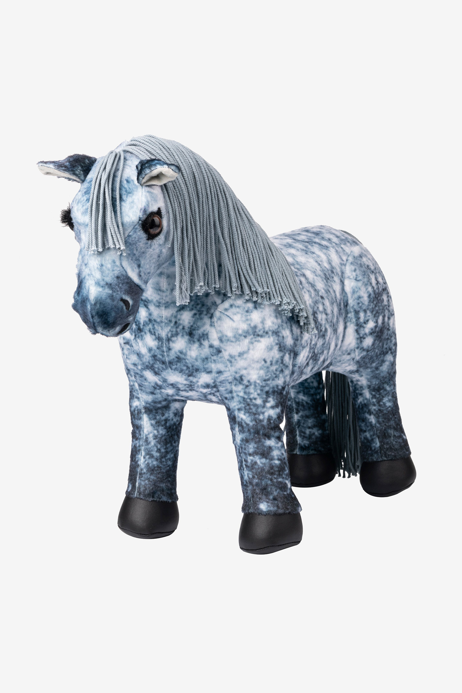 LeMieux Sam Toy Pony
