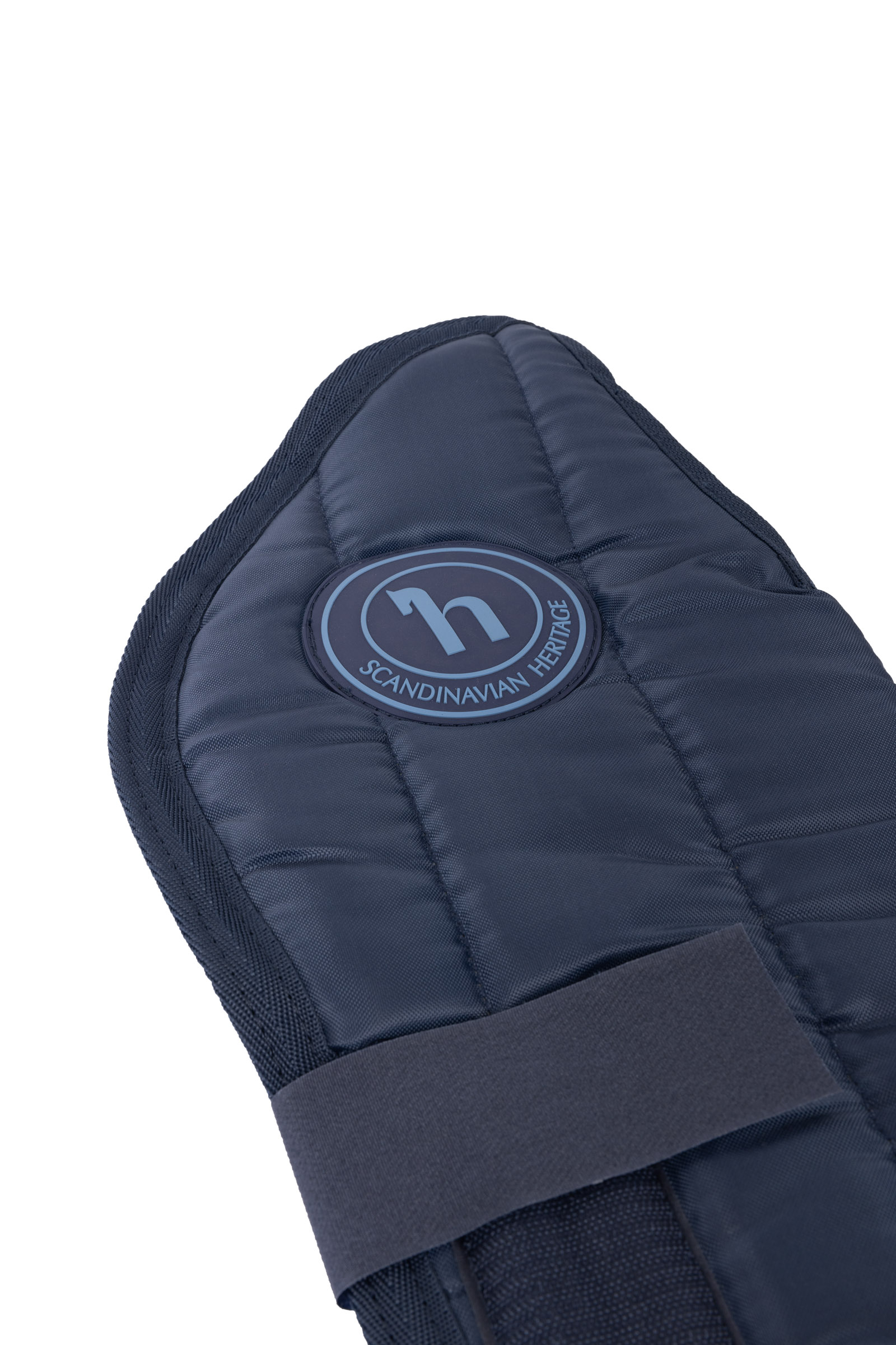 Stivali da viaggio Horze