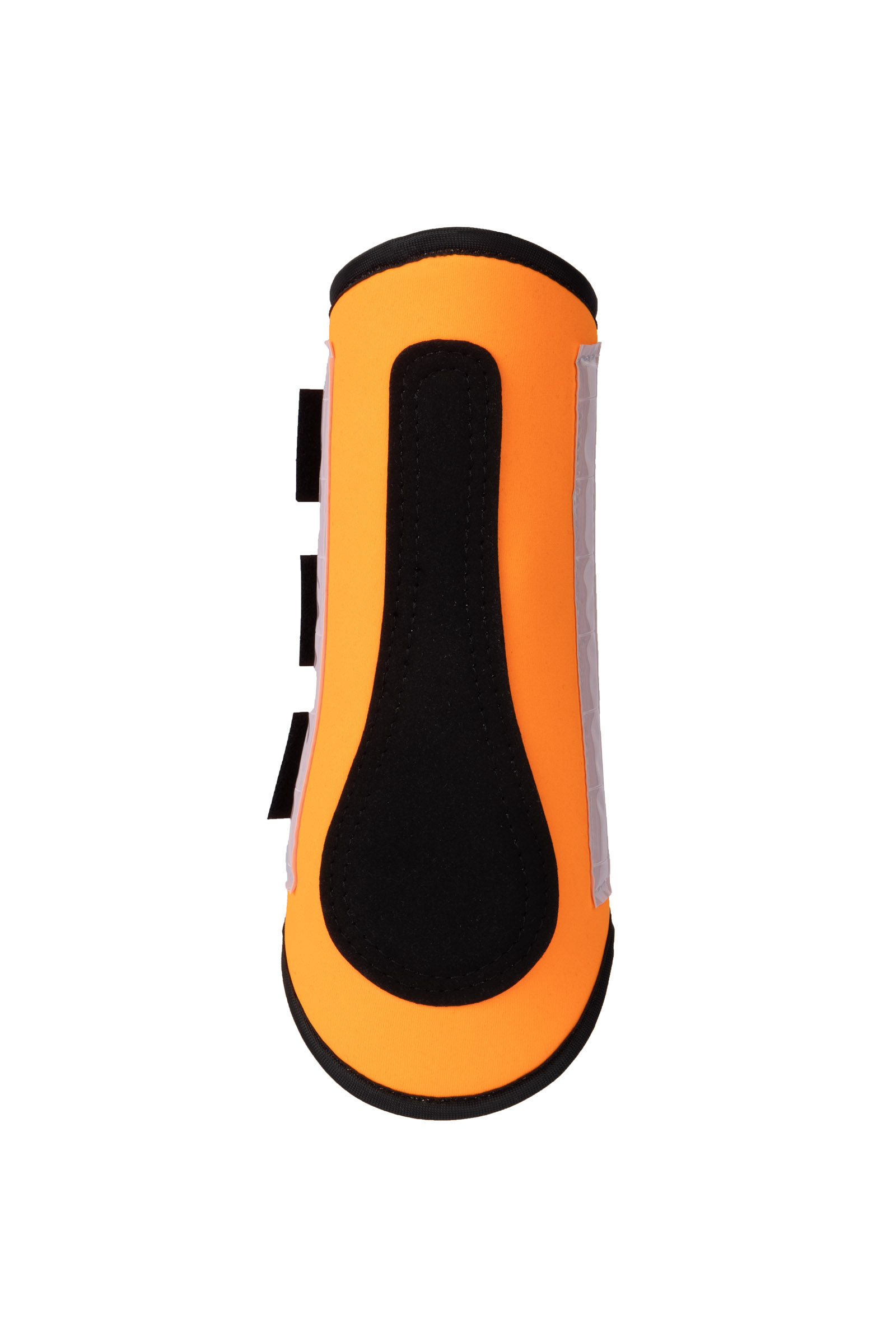 Stinchiere riflettenti Horze