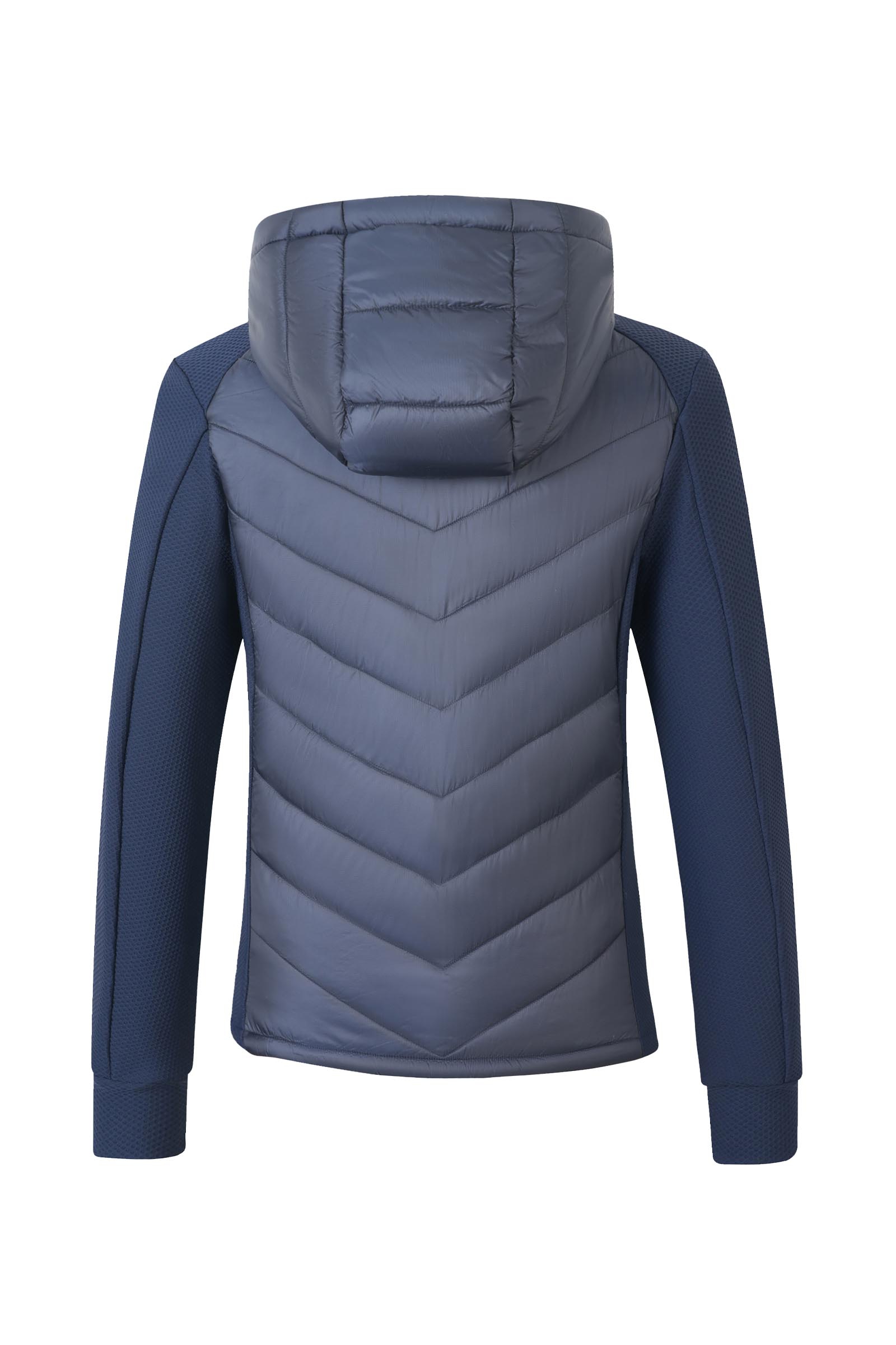 Covalliero giacca combinata donna