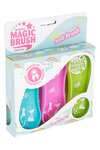 MagicBrush Set Arcobaleno