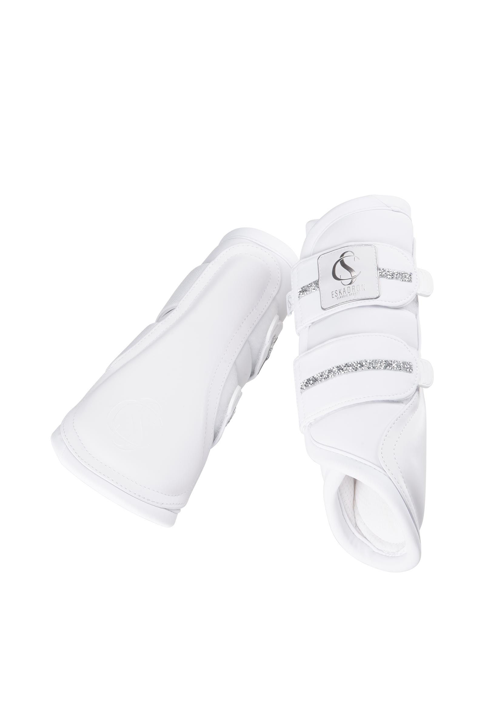 Eskadron Classic Sport SS26 Softshell Jewel stinchiere