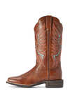 Ariat Rockdale stivali western da donna