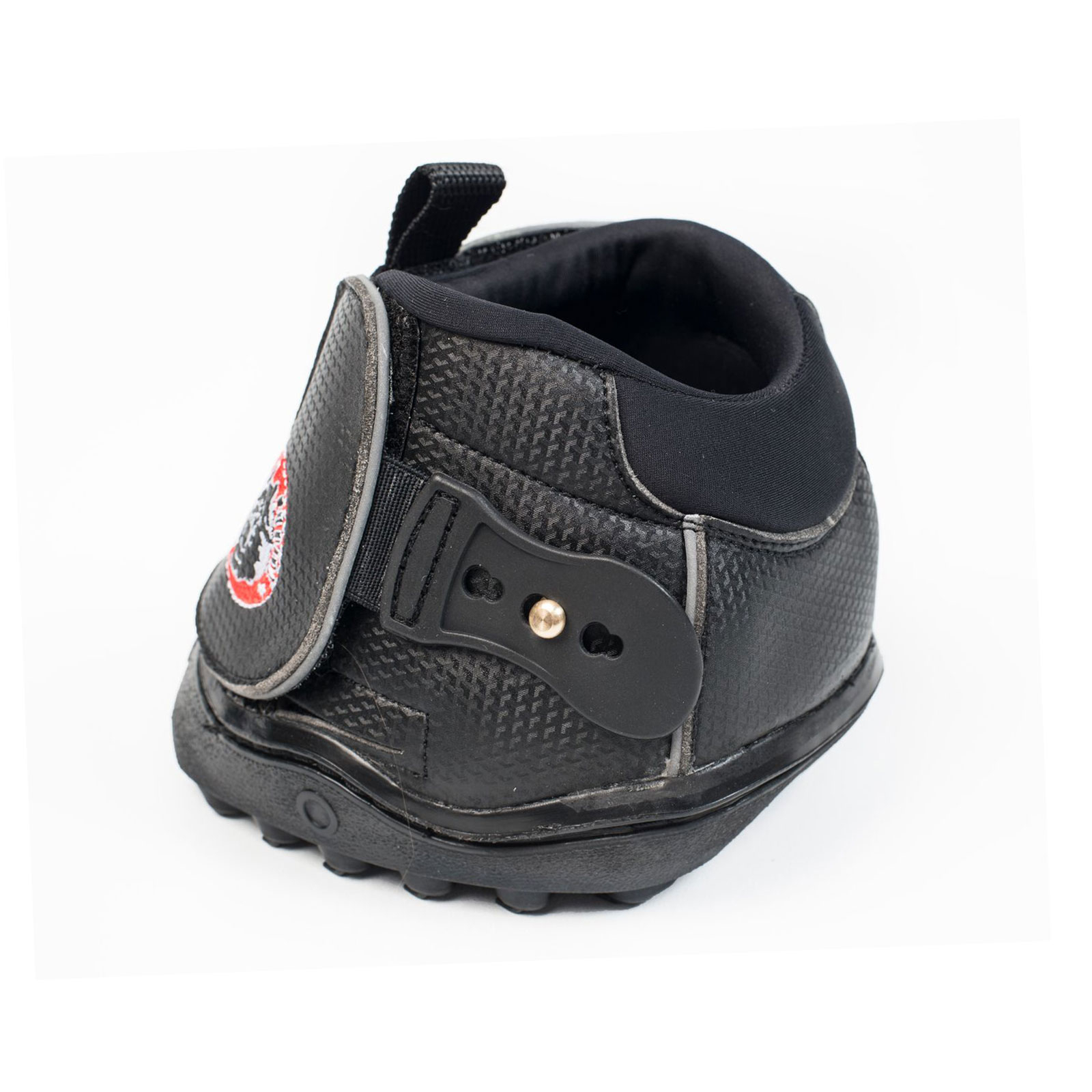 Scarpa da jogging attiva Equine Fusion
