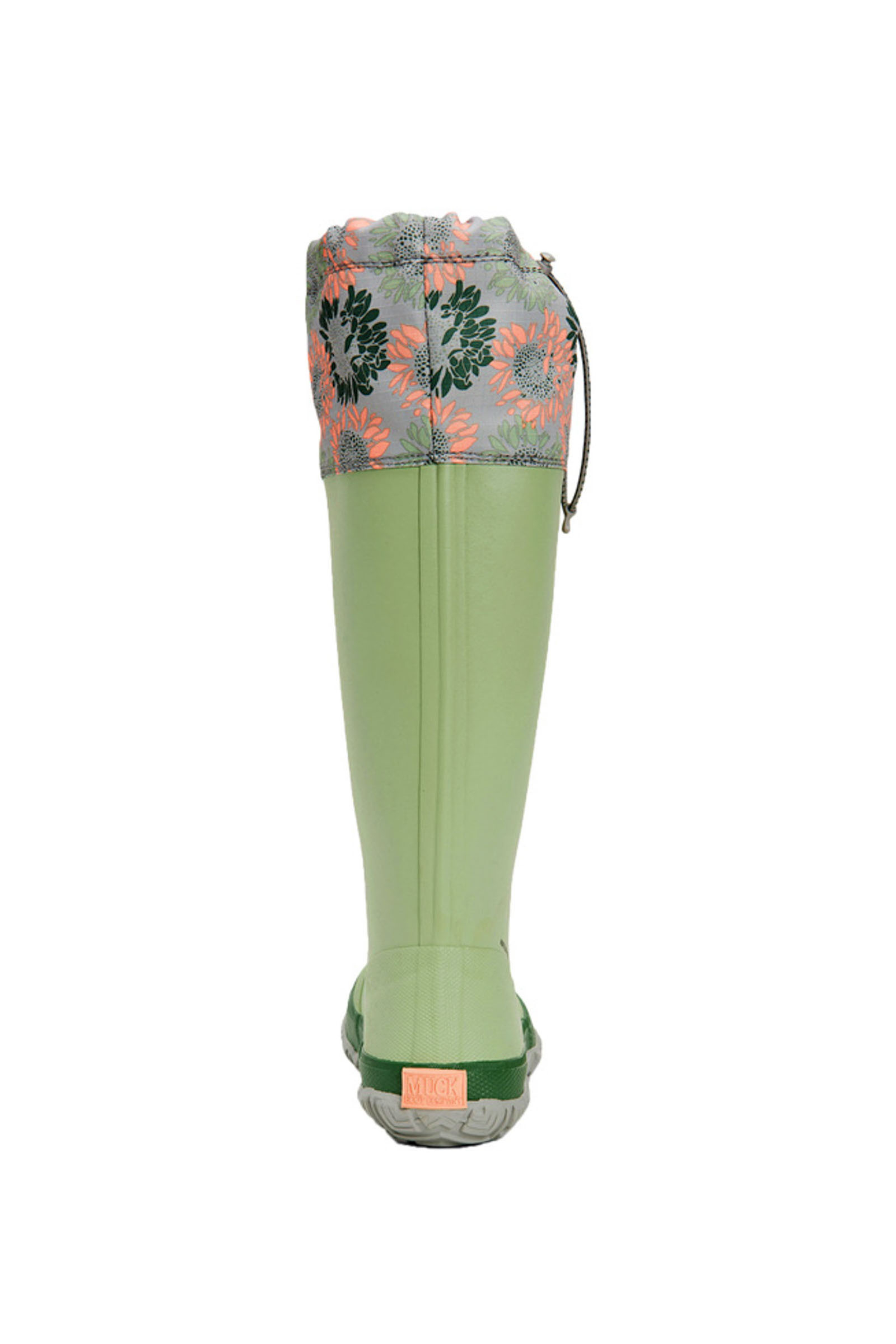 Muck Boot Forager Stivale alto da donna