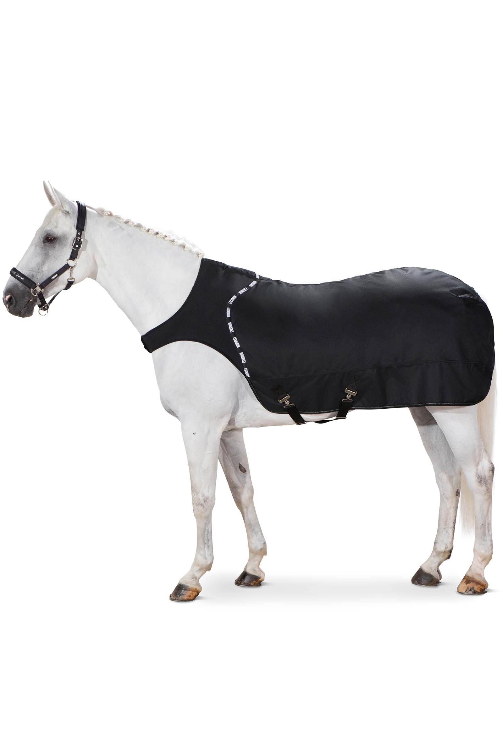 Eskadron Delta Coperta da lavoro,150 gr