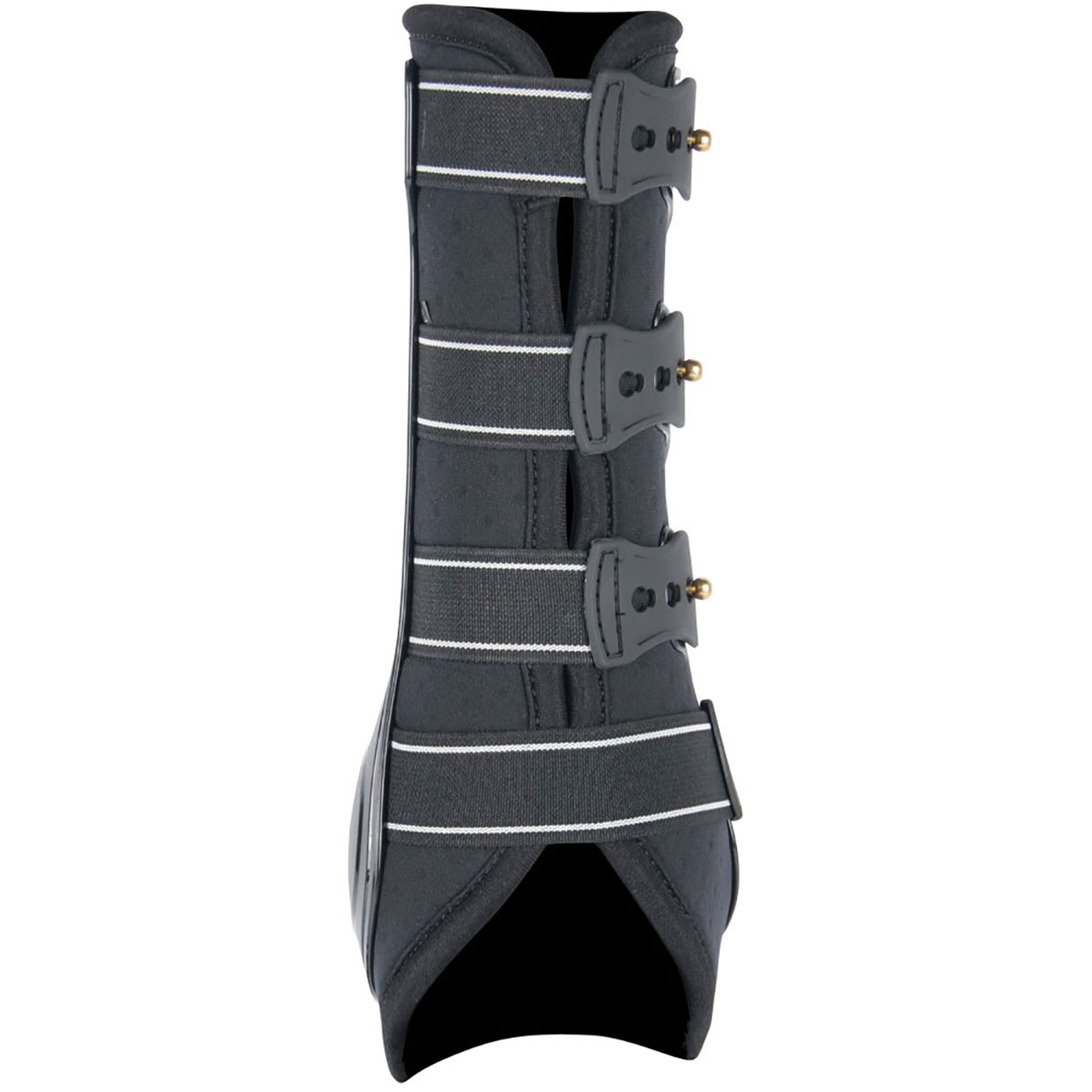 Stivali Harry's Horse Protection Grand Prix davanti