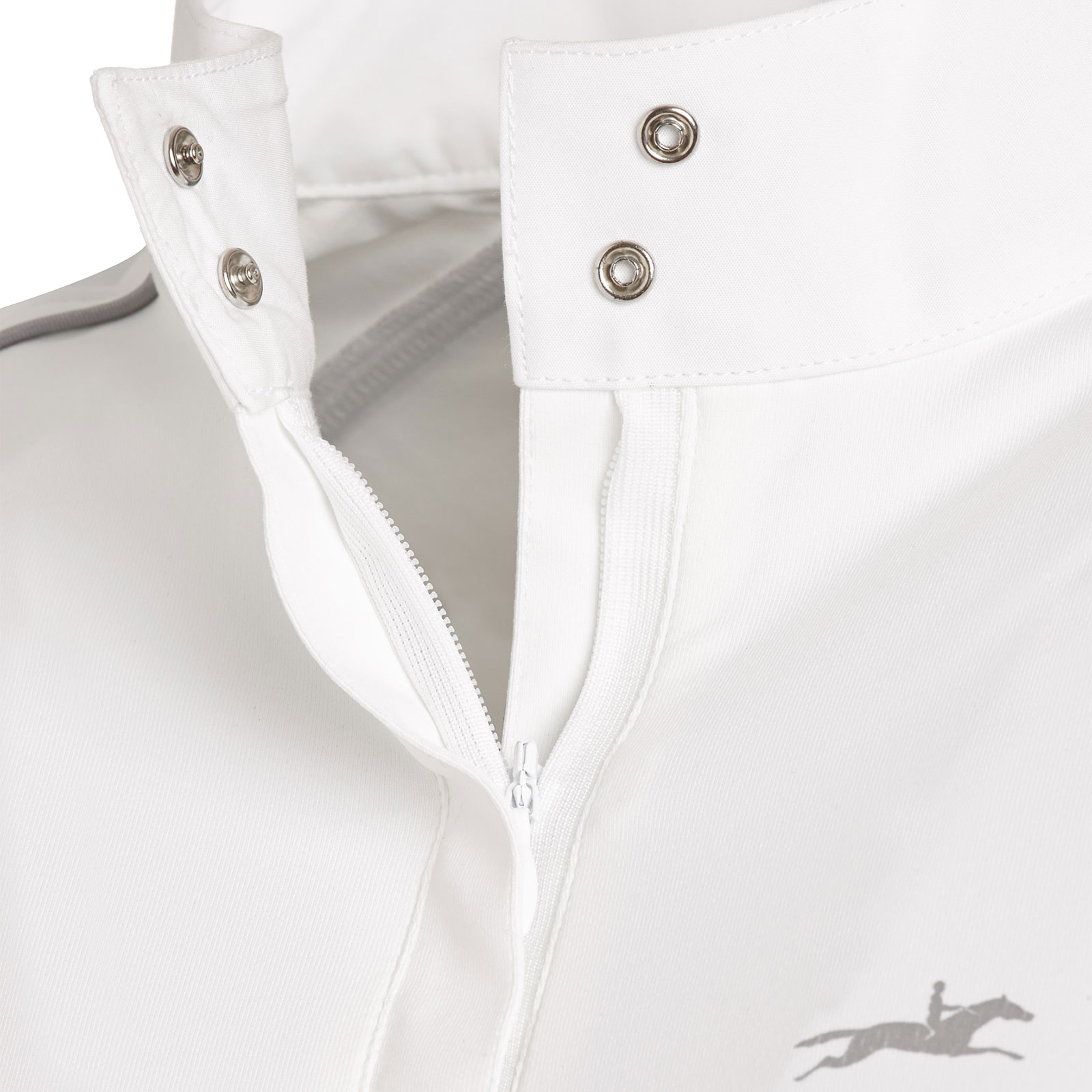 Maglietta Schockemöhle Sports Adelaide UV