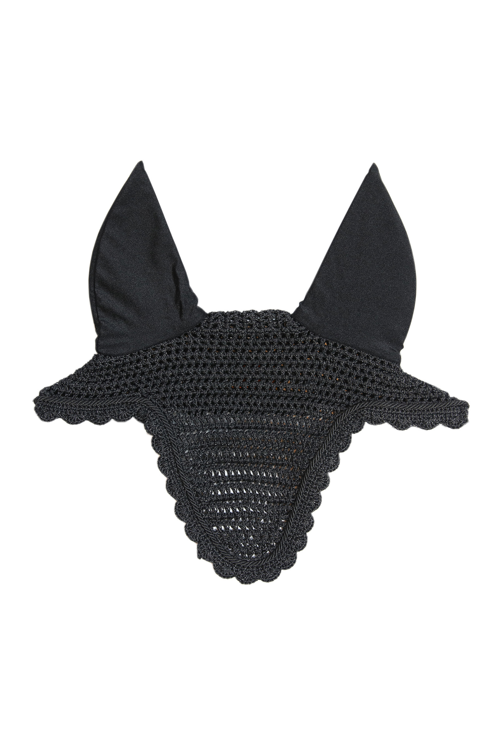 Velo antimosche Kentucky Horsewear