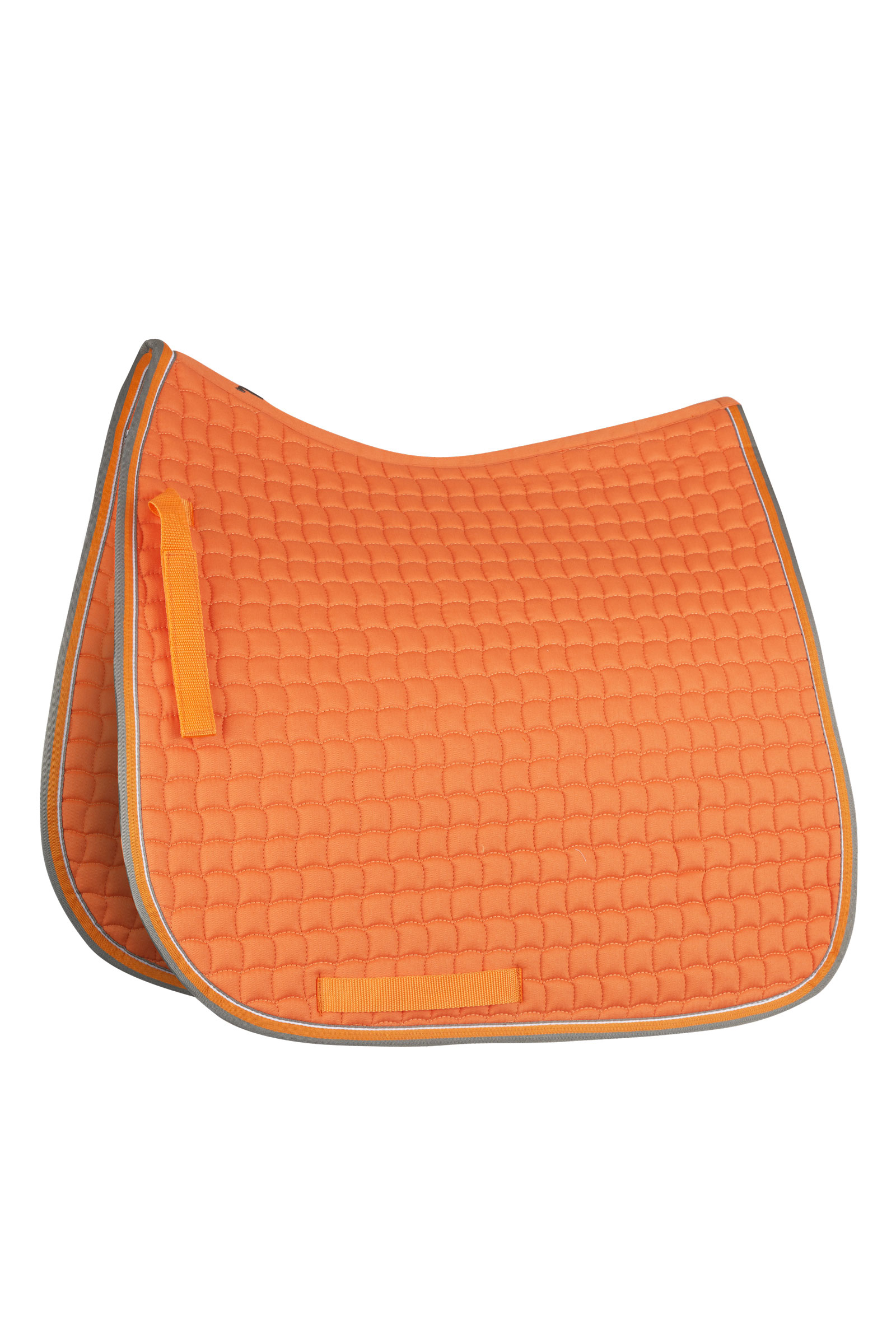 Coral Gold Horze Adepto Sottosella da Dressage